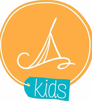 StringBridge Kids